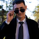 Александр, 33 года