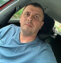 Вячеслав, 36 лет