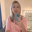 Ксения, 37 лет