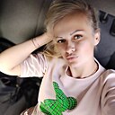 Анастасия, 34 года