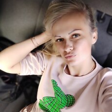 Фотография девушки Анастасия, 34 года из г. Сочи