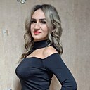 Олеся, 37 лет