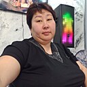 Ажар, 39 лет