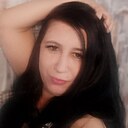 Алёна, 36 лет