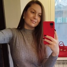 Фотография девушки Nika, 43 года из г. Брест