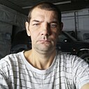 Паша, 44 года
