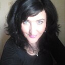 Светлана Марта, 54 года