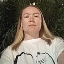 Алёна, 36 лет