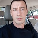 Евгений, 38 лет