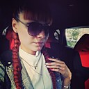 Оксана, 32 года