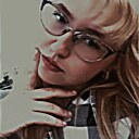 Илона, 18 лет