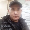 Талғат, 26 лет