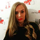 Татьяна, 45 лет