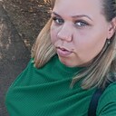 Екатерина, 31 год