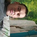 Максим, 39 лет