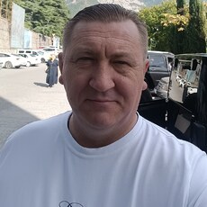 Фотография мужчины Лев, 52 года из г. Ростов-на-Дону