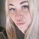 Vika, 33 года