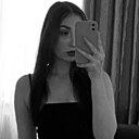 Лиза, 23 года
