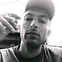 Александр, 30 лет