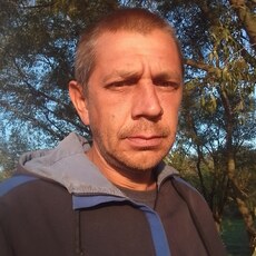 Фотография мужчины Евгений, 41 год из г. Мантурово