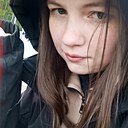 Алиса, 18 лет