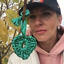 Светлана, 43 года