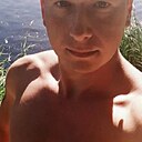 Серёга, 38 лет