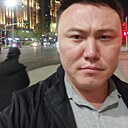 Марио, 38 лет