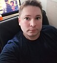 Олег, 36 лет