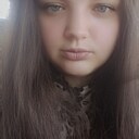 Ника, 27 лет