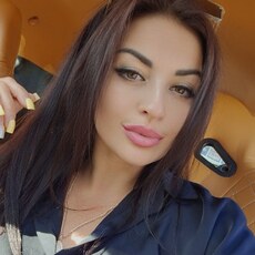 Фотография девушки Светлана, 41 год из г. Таганрог