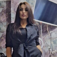 Фотография девушки Светлана, 41 год из г. Таганрог