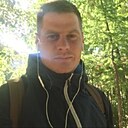 Евгений, 38 лет