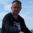 Сергей, 40 лет