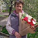 Неля, 47 лет
