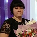 Екатерина, 38 лет