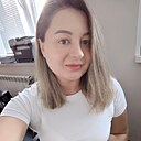 Зоя, 36 лет