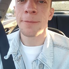 Фотография мужчины Юрий, 35 лет из г. Балашиха