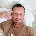 Влад, 37 лет