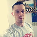 Влад, 37 лет