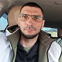 Алексей, 36 лет