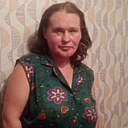 Оля, 44 года