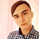Игорь, 20 лет
