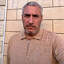 Сергей, 42 года
