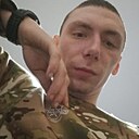 Даня, 25 лет