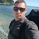Сергей, 36 лет