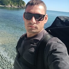 Фотография мужчины Сергей, 36 лет из г. Свободный