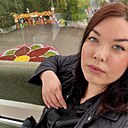 Анастасия, 31 год