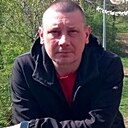 Владимир, 45 лет