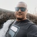 Александр, 37 лет